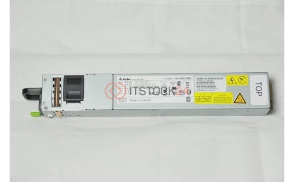 Блок питания SUN 760 W AC PSU [300-2233]