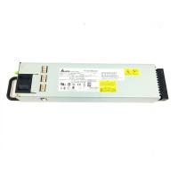 Резервный Блок Питания Sun 300-2235-03 1200W