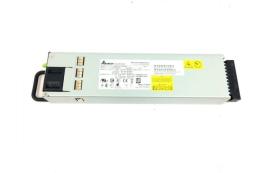 Резервный Блок Питания Sun 300-2235-03 1200W