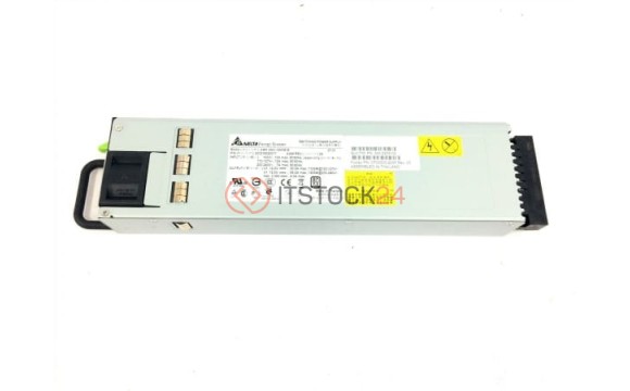 Блок питания Sun 1200W Power Supply, Type A249 [300-2235-03]