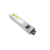 Резервный Блок Питания Sun 300-2299 760W Резервный Блок Питания Sun 300-2299 760W