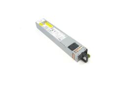 Резервный Блок Питания Sun 300-2299 760W Резервный Блок Питания Sun 300-2299 760W