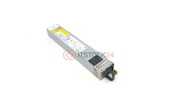 Блок питания SUN 760 W PSU [300-2299]