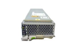 Резервный Блок Питания Sun 300-2344 2060W Резервный Блок Питания Sun 300-2344 2060W