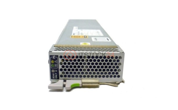 Резервный Блок Питания Sun 2060Wt (Power-One) Gold для серверов T3-2 T4-2 X2-4 X4470M2(300-2344)