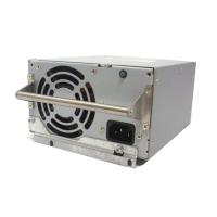 Резервный Блок Питания Sun 314345703 490W Резервный Блок Питания Sun 314345703 490W