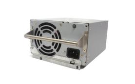 Резервный Блок Питания Sun 314345703 490W Резервный Блок Питания Sun 314345703 490W