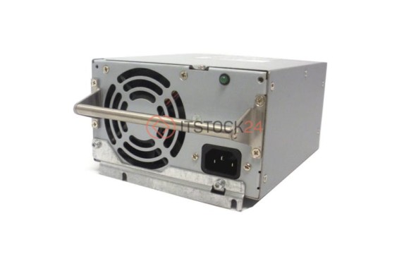 Резервный Блок Питания Sun 490Wt (Astec) для Storagetek SL500(314345703)
