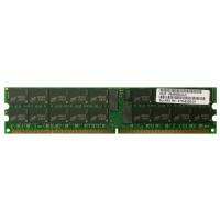 Оперативная память Sun 370-6209 DDRII 2Gb
