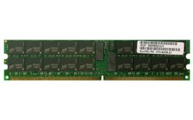Оперативная память Sun 370-6209 DDRII 2Gb Оперативная память Sun 370-6209 DDRII 2Gb
