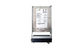 Жесткий диск Sun 370-6689 72Gb 10000 U320SCSI 3.5" HDD