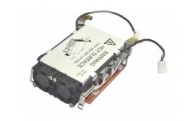 Радиатор Sun 370-7786 959 Радиатор Sun 370-7786 959