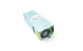 Резервный Блок Питания Sun 371-0108 420W Резервный Блок Питания Sun 371-0108 420W