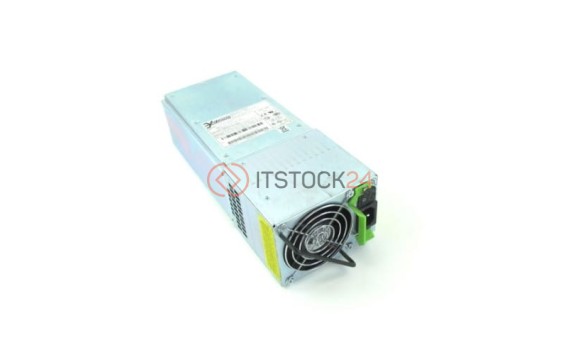 Резервный Блок Питания Sun (Oracle) 420Wt (3Y Power) для StorEdge 3300 3310 3320 3500 3510 3511(371-0108)