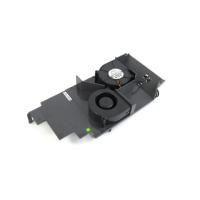 Блок Вентиляторов Sun 371-0836 12v 100x100x32mm