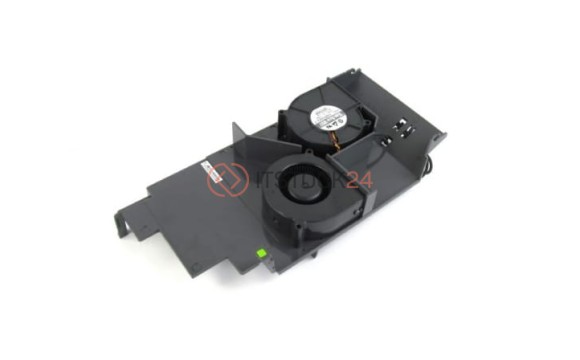 Блок Вентиляторов Sun 371-0836 12v 100x100x32mm