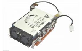 Радиатор Sun 371-0837-01 959 Радиатор Sun 371-0837-01 959