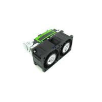 Блок Вентиляторов Sun 371-0983 12v 40x40x28mm  15000