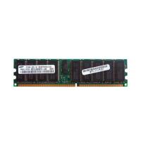 Оперативная память Sun 371-1117 DDR 1Gb