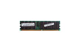 Оперативная память Sun 371-1117 DDR 1Gb Оперативная память Sun 371-1117 DDR 1Gb