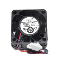 Вентилятор Sun 371-2095-01 12v 40x40x28mm