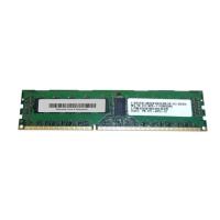 Оперативная память Sun 371-4872-01 DDRIII 8Gb