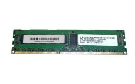 Оперативная память Sun 371-4872-01 DDRIII 8Gb