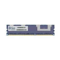 Оперативная память Sun 371-4965-01 DDRIII 8Gb