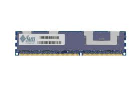 Оперативная память Sun 371-4965-01 DDRIII 8Gb