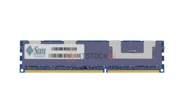 Оперативная память Sun 371-4965-01 DDRIII 8Gb