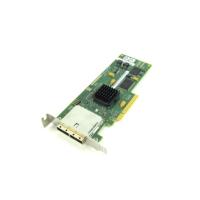 Контроллер Sun 375-3487 PCI-E8x Контроллер Sun 375-3487 PCI-E8x
