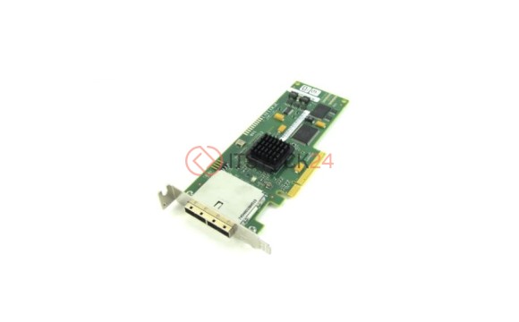 Raid-контроллер SAS SUN SG-XPCIE8SAS-E-Z [375-3487]