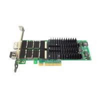 Сетевой Адаптер Sun 375-3586 PCI-E8x 10Gb Сетевой Адаптер Sun 375-3586 PCI-E8x 10Gb