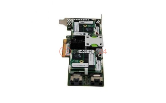 Контроллер Sun 375-3640-02 PCI-E8x