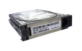 Жесткий диск Sun 390-0145 146Gb 10000 U320SCSI 3.5" HDD