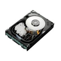 Жесткий диск Sun 390-0326 72Gb  Fibre Channel  3,5' HDD Жесткий диск Sun 390-0326 72Gb  Fibre Channel  3,5' HDD