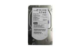 Жесткий диск Sun 390-0423 300Gb  SAS 3,5" HDD
