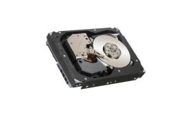 Жесткий диск Sun 390-0424 450Gb  SAS 3,5" HDD
