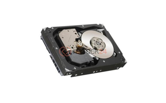 Жесткий диск Sun 390-0424 450Gb  SAS 3,5" HDD