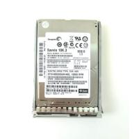 Жесткий диск Sun 390-0448 146Gb  SAS 2,5" HDD