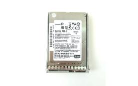 Жесткий диск Sun 390-0448 146Gb  SAS 2,5" HDD