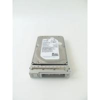 Жесткий диск Sun 390-0476-03 2Tb SAS 3,5' HDD Жесткий диск Sun 390-0476-03 2Tb SAS 3,5' HDD
