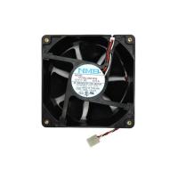Блок Вентиляторов Sun 4715KL-04W-B49 12v 120x120x38mm  3200