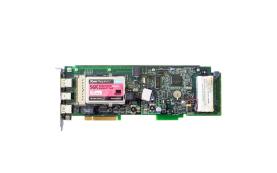 Контроллер Sun 501-5856 PCI Контроллер Sun 501-5856 PCI