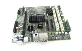 Материнская плата Sun 501-6955 Socket 1905 Материнская плата Sun 501-6955 Socket 1905