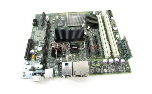 Материнская плата Sun 501-6955 Socket 1905