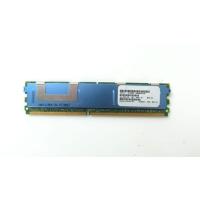Оперативная память Sun 501-7954 DDRII 4Gb