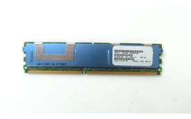 Оперативная память Sun 501-7954 DDRII 4Gb Оперативная память Sun 501-7954 DDRII 4Gb