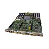 Материнская плата Sun 511-1213 Socket 1366 Материнская плата Sun 511-1213 Socket 1366