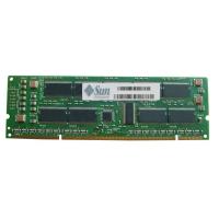 Оперативная память Sun 540-6489 DDR 2Gb